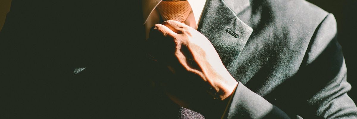 The One Thing Techstars' Anna Barber Looks for in Founders