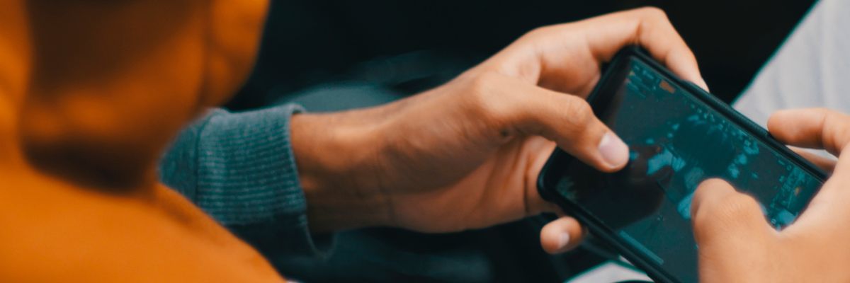 LA-Based Mobile Gaming Startup Carbonated Raises $8.5M