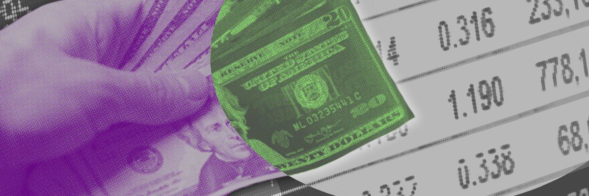 Want To Solve Venture Capital's Diversity Problem? Start With Pension Funds