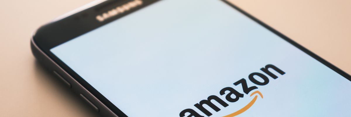 Amazon Reportedly Postponing Prime Day Until October
