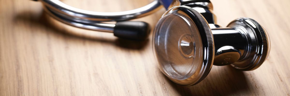 SideCar Raises $20M for Its New Approach to Healthcare