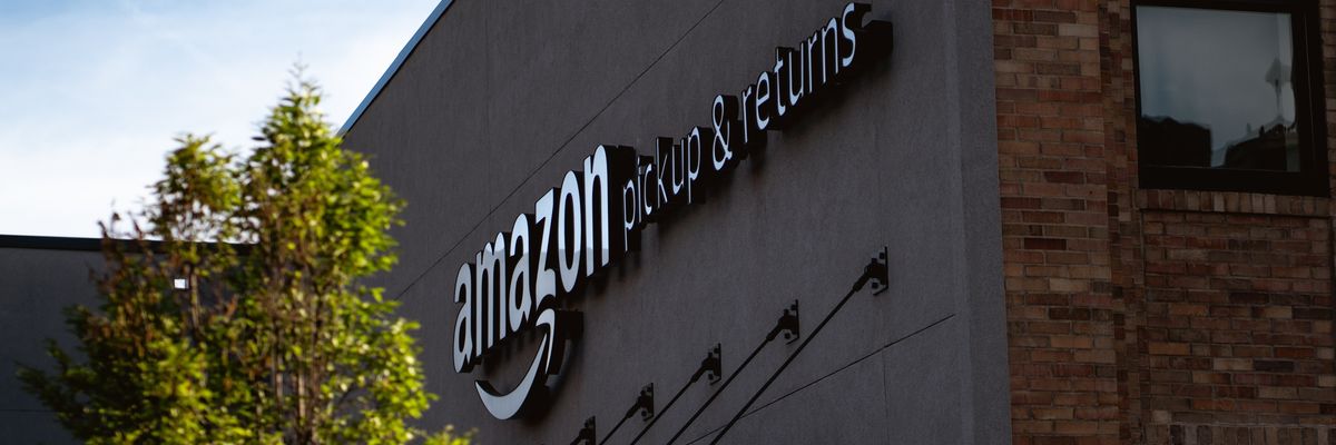 California's AB 3262 Is Quietly Shelved; GoodRx Files for IPO; Scopely Adds FoxNext Exec to Its Ranks