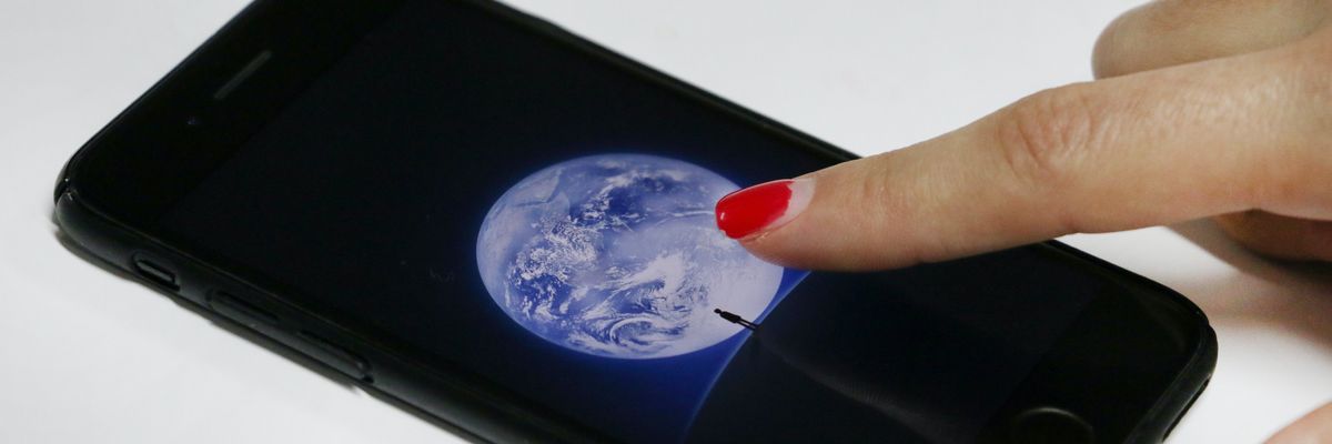 How the WeChat Ban Could Ripple Through California Tech