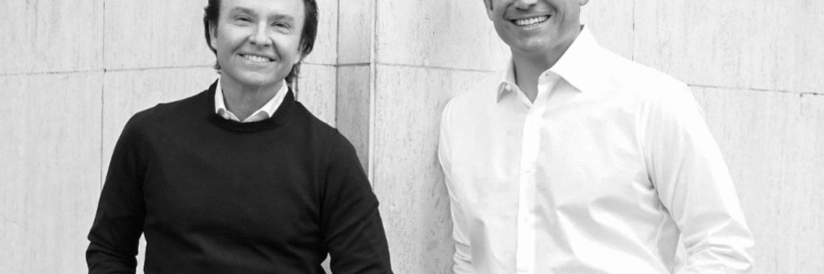 Watertower Ventures Closes $50 Million Second Fund