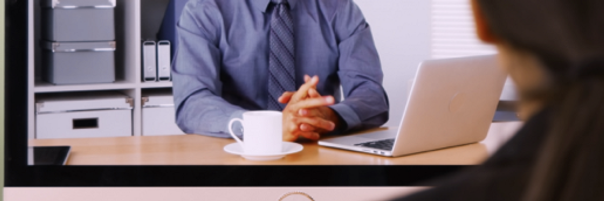 Can AI Read Your Mind? Sesh Raises $1.6M
