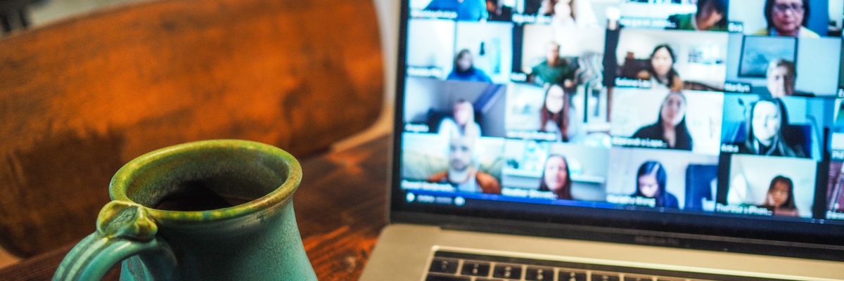 Sike Insights Aims to Build Company Culture Through AI