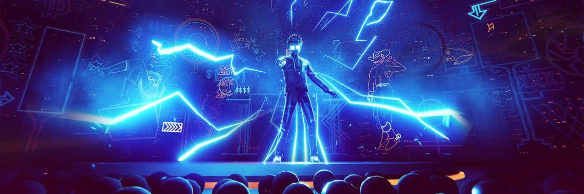 The Pandemic Has Changed the Music Industry Forever. Meet the LA Music-Tech Startups Poised to Reshape It.