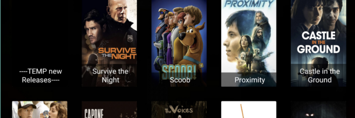 Streaming Piracy Is Now a Billion-Dollar Industry