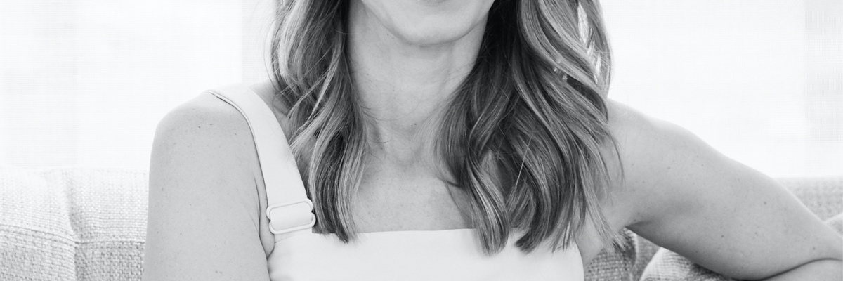 Behind Her Empire Podcast: ThirdLove Aims to Disrupt the Legacy Bra Business