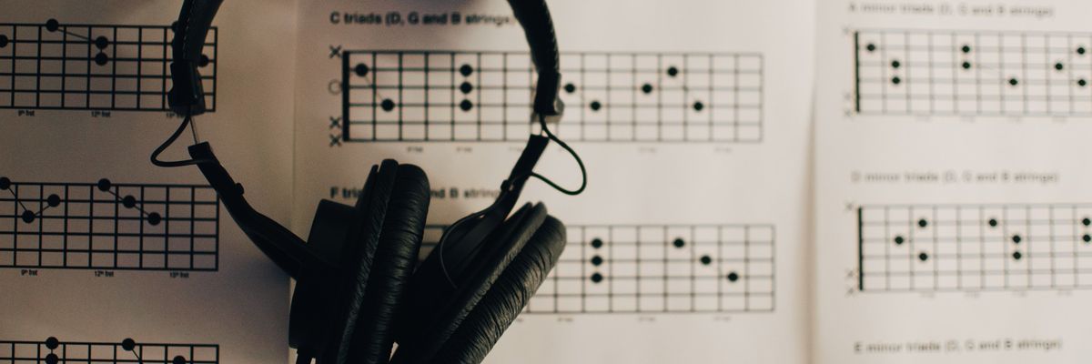 Songtradr Gets $30M to Make it Easier for Musicians to License Their Tracks