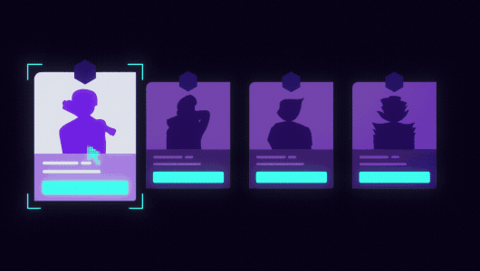 It's Not the Game, It's Who You Play It With. Gamelancer Brings the Gig Economy to Gaming