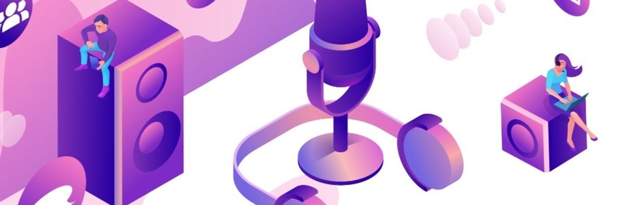 Stem Helps Musicians Get Paid. It Just Scored a Big Payday Itself.