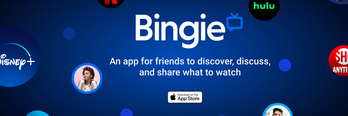 Betting Help App Betting Help App