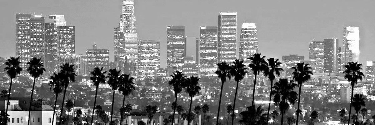 The Dot La Summit Focuses On L A S Growing Startup Scene Dot La