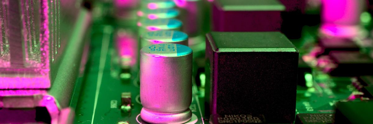 Signal Sciences Snapped up for $775M in Big LA SaaS Exit