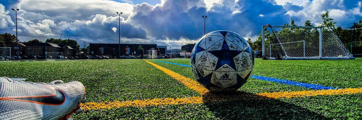 LA's New Women's Soccer Club Includes a Star-Studded Roster of Mostly Female Founders