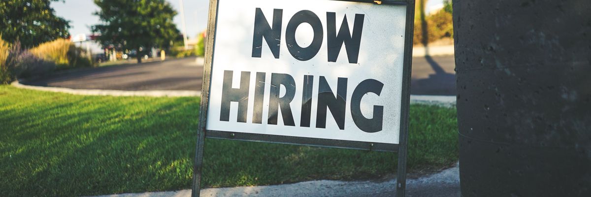 Founder Questions: When Should a Startup Hire Its First HR Person?