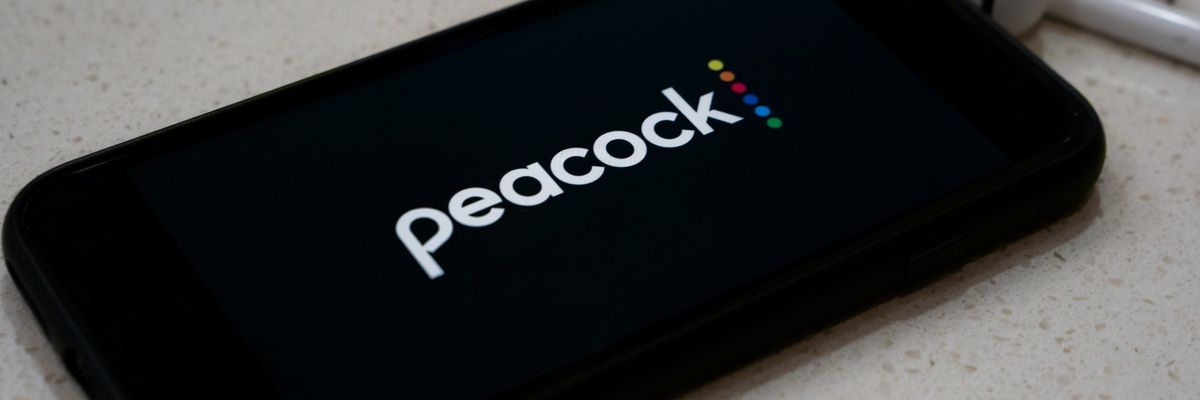 LA Tech Updates: Peacock Hits 10 Million Users; TikTok's $2 Billion Creator Fund Goes After Instagram, Youtube