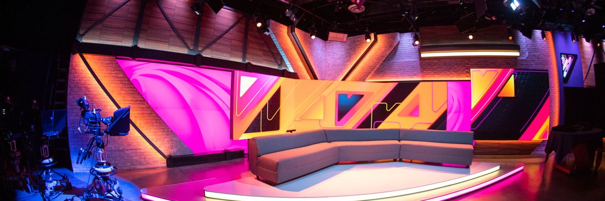 VENN Gaming Network Raises $26M and New Distribution