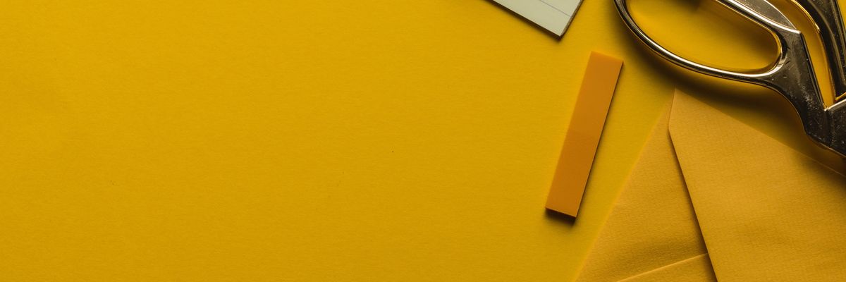 Startup Studio Alive Ventures Raises $12M to Advance Good Design for Seniors
