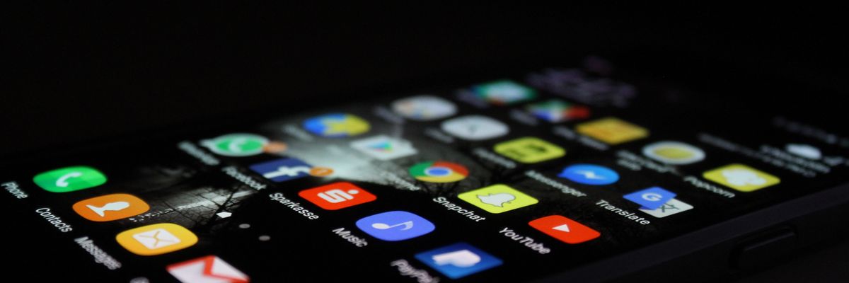 Zedge Expands Into LA, Looking to Grow Short-form Storytelling