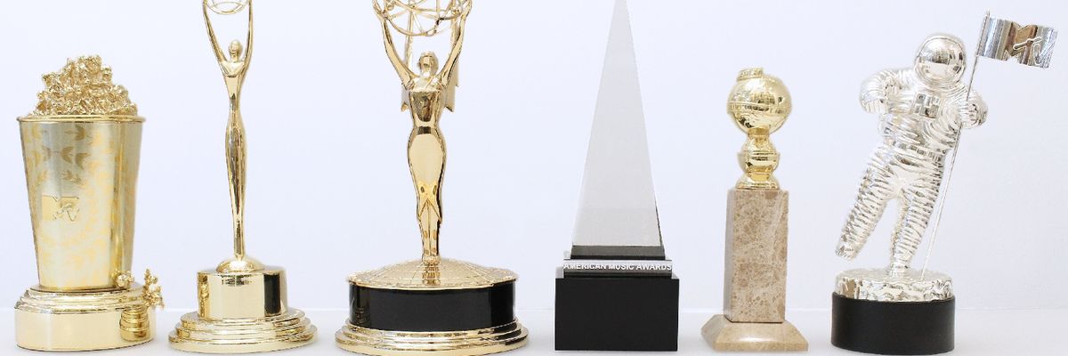 Nominate Innovators for dot.LA Startup Awards