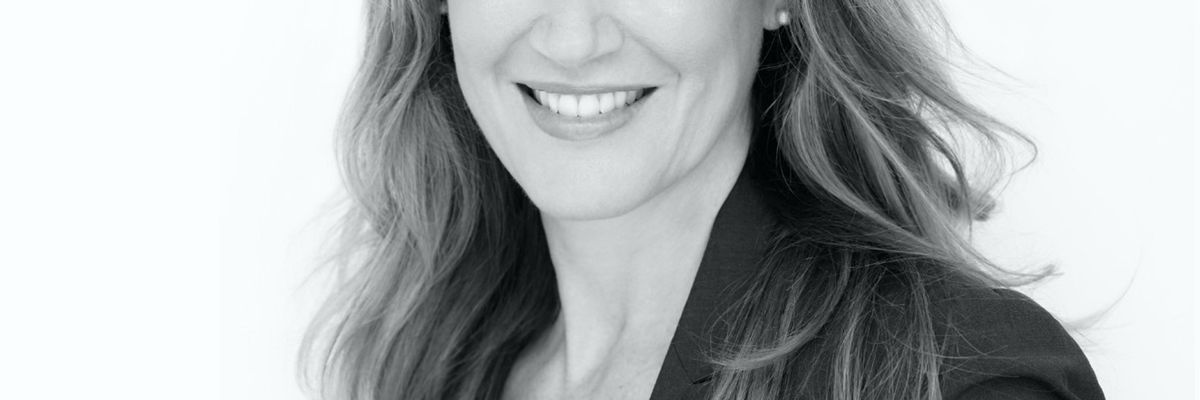Behind Her Empire Podcast: From $150,000 In Debt To Over $100 Million In Sales