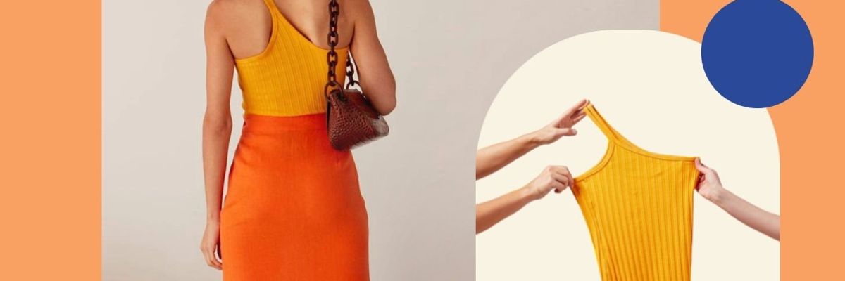 Former Nordstrom Exec Launches Behold, an AI-Powered Retailer Focused on 'Outfits'