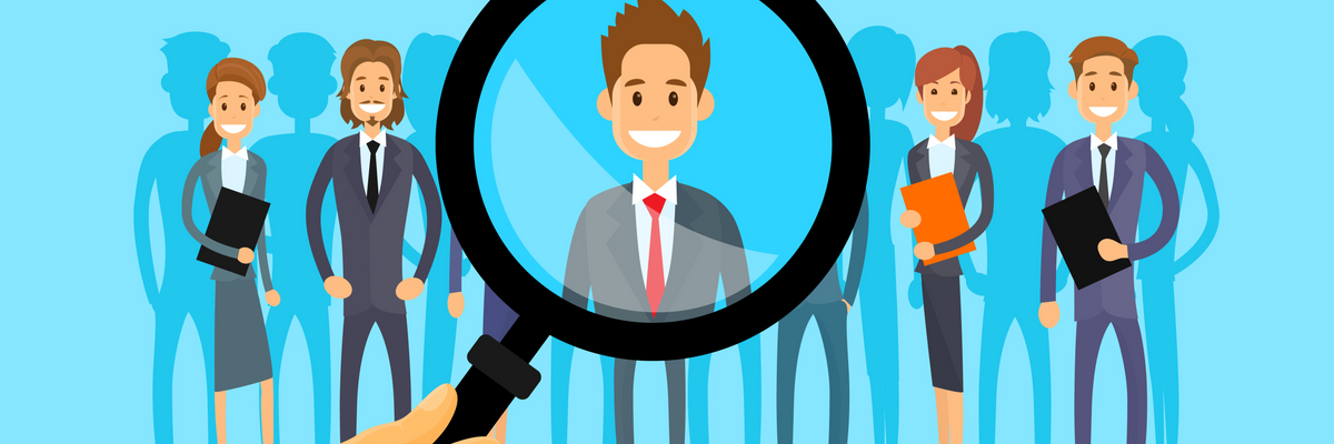 Column: How and When Do You Hire Your First Salesperson?
