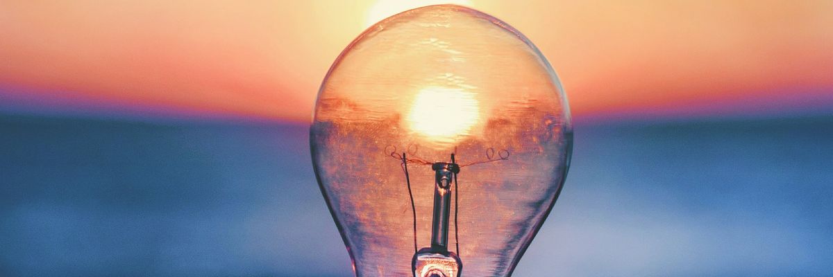 An Early Peek at First Look's Showcase of Cutting-Edge Science Startups
