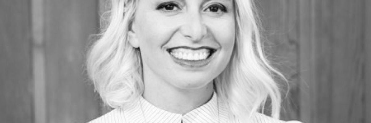 Behind Her Empire Podcast: Coolhaus Ice Cream, Once Sold From a Broken Truck, Is Now a Multimillion Dollar Business