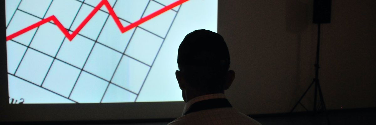Ranker Evolves from Internet Funhouse to Big Data Purveyor