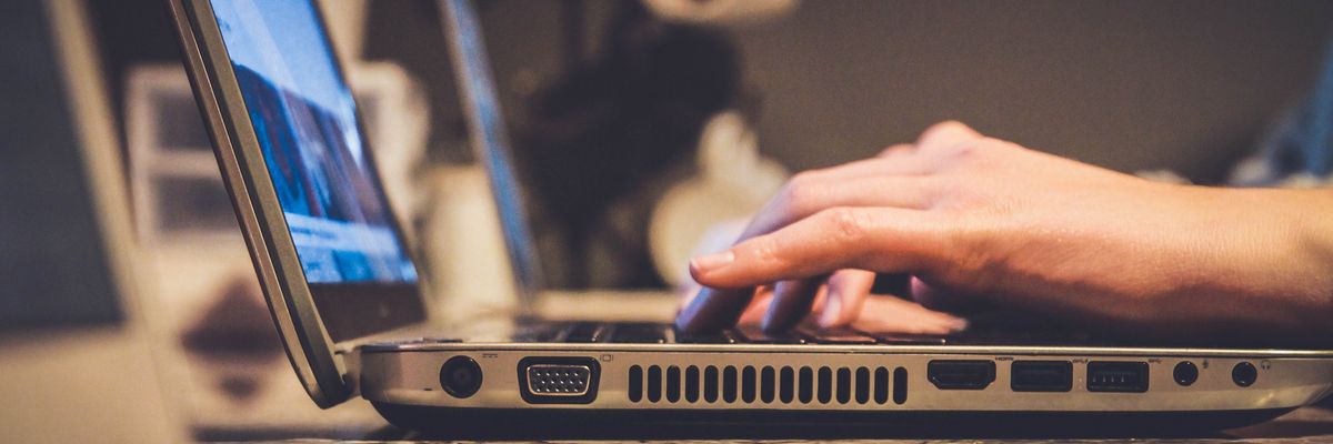 AdTech Social Native Picks up Competitor Olapic, Amps up AI and Triples Size