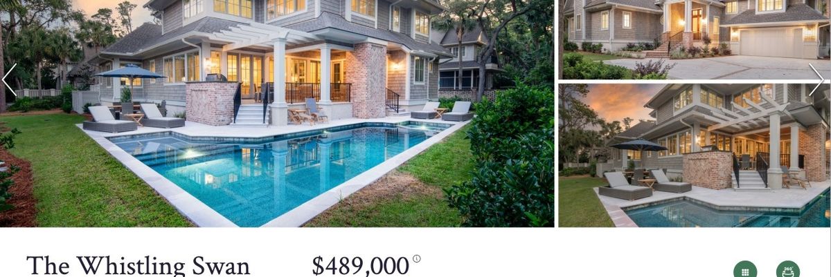 Proptech Startup Pacaso Raises $17M to Make it Easier to Own a Second Home