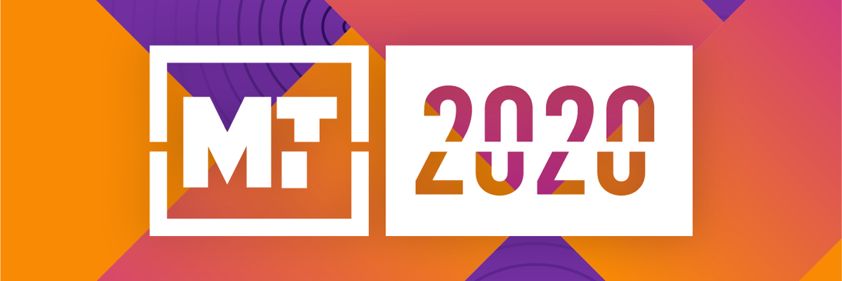 Music Tectonics Conference Announces a Lineup Including Livestreaming, VR and Social Video