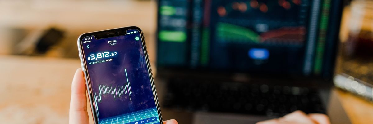 Draper Goren Holm Raises $25 Million Blockchain VC Fund