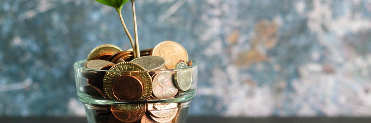 Greycroft Closes Two Funds Worth $678 Million
