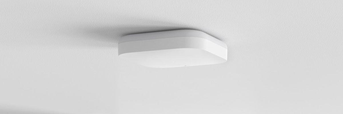 Density Launches New Sensor to Help Companies Anonymously Track Employees