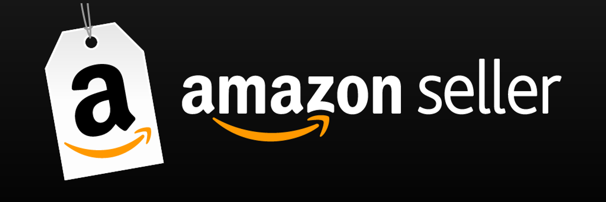 Flush with $87 Million, Boosted Commerce Prepares for Massive Amazon Shopping Spree