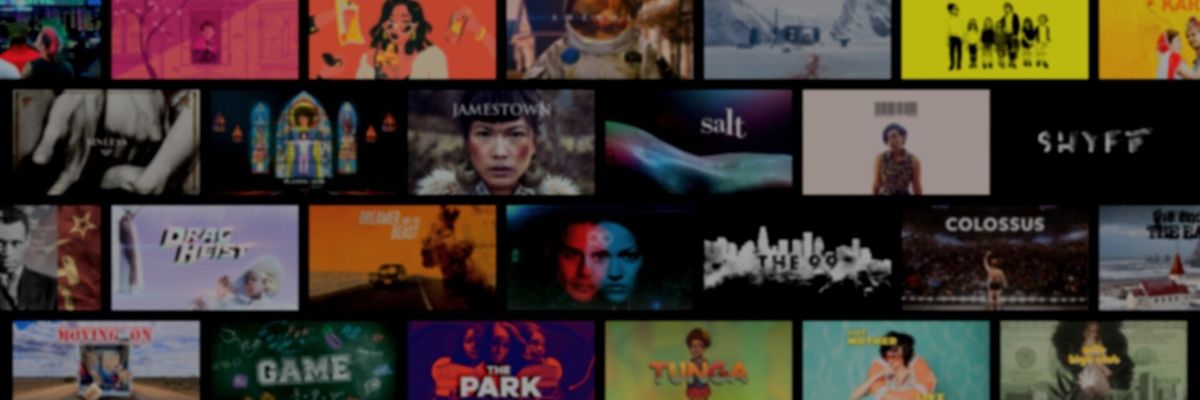 Impact Accelerator Gets Funding to Bring Silicon Valley's Approach to Hollywood