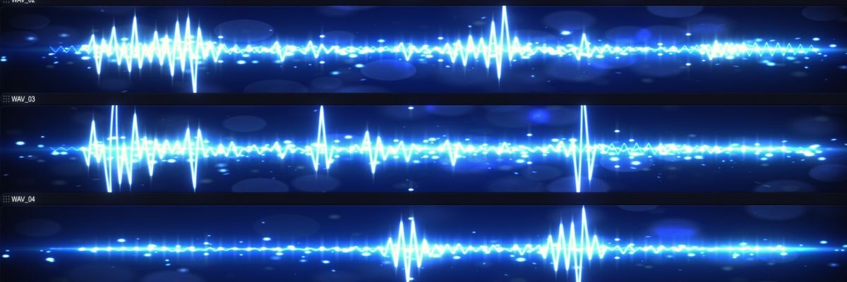 How LA-Based Super Hi-Fi Hopes to Change Streaming Audio Using AI