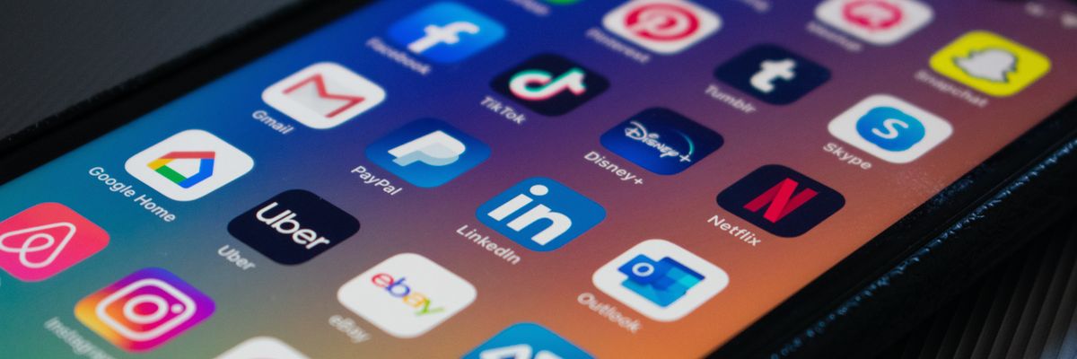 TikTok Asks Judge to Extend the Deadline for Its Sale