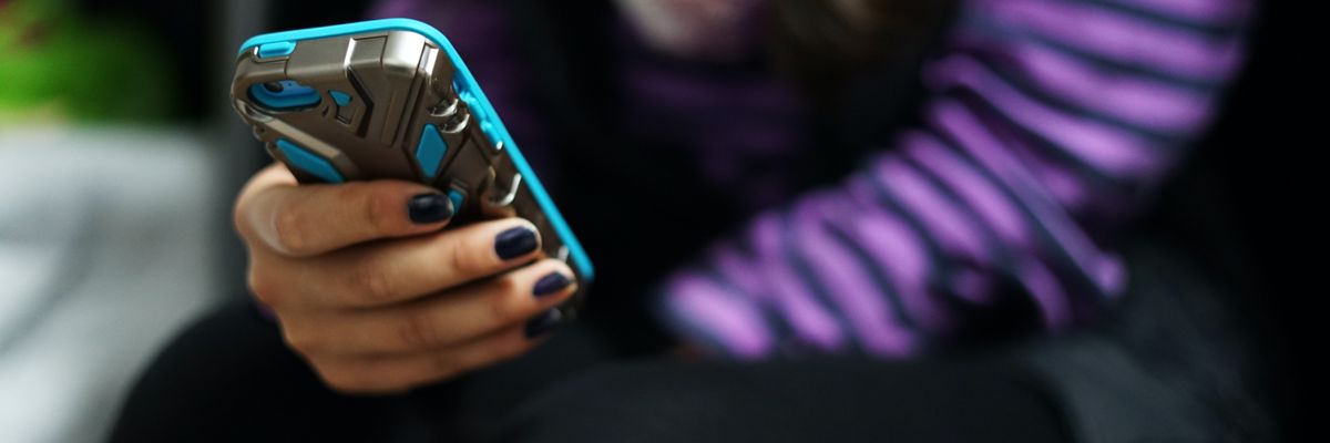 Artie Reopens its Funding Round and Goes After Mobile Gaming's Bigger Problem