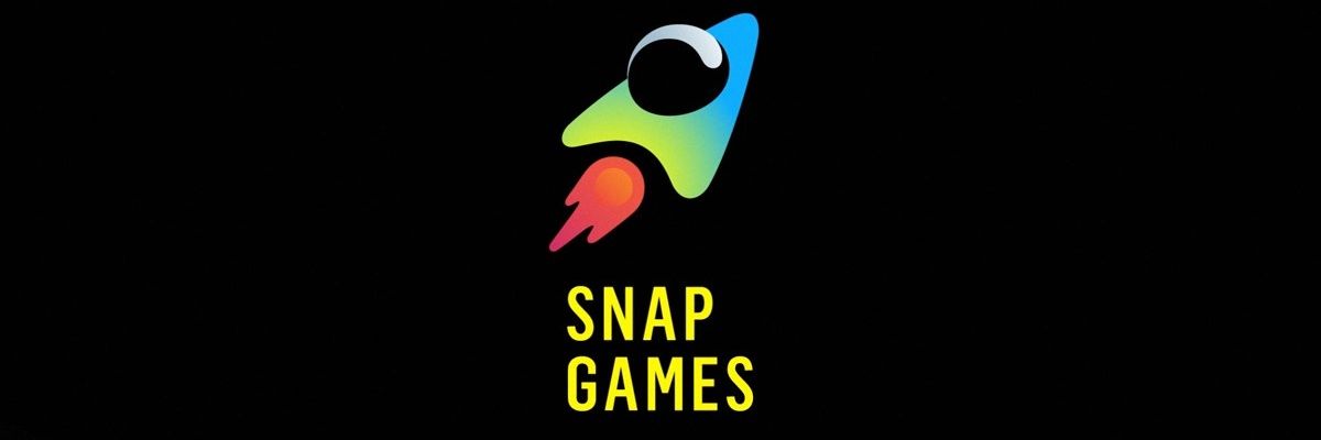 Snap Games Grows, Hiring Two New Leadership Positions
