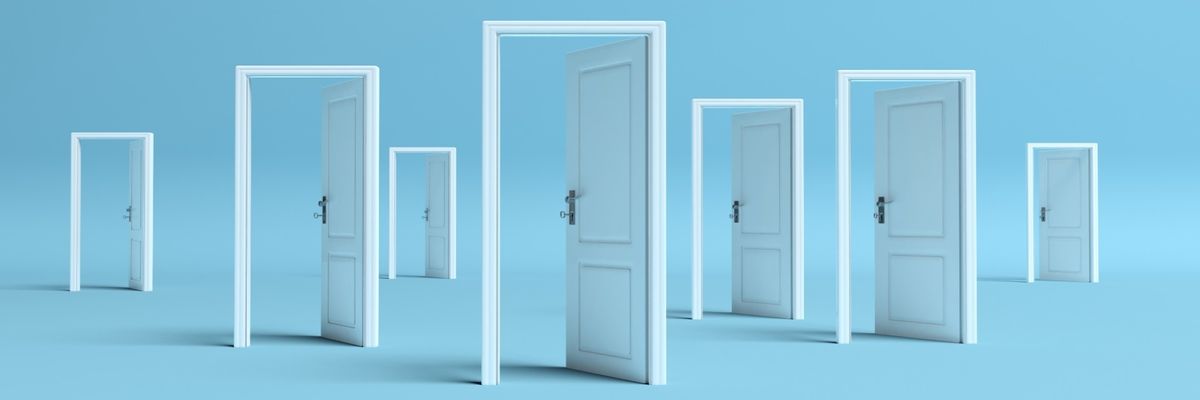 Founder Questions: When Should I Not Raise Capital?