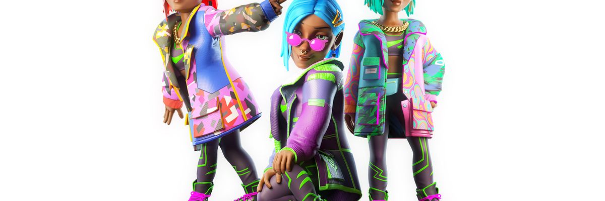 LA-Based Genies Partners with Gucci, Drops SDK as Celebrity Culture Goes Virtual