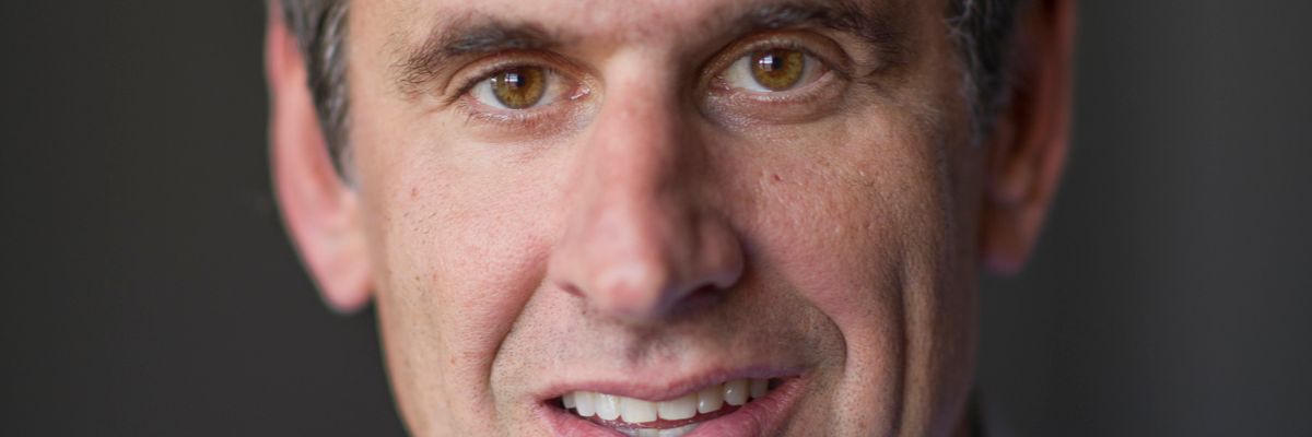 Office Hours Podcast: Bill Gurley On Startups, Venture Capital and Scaling