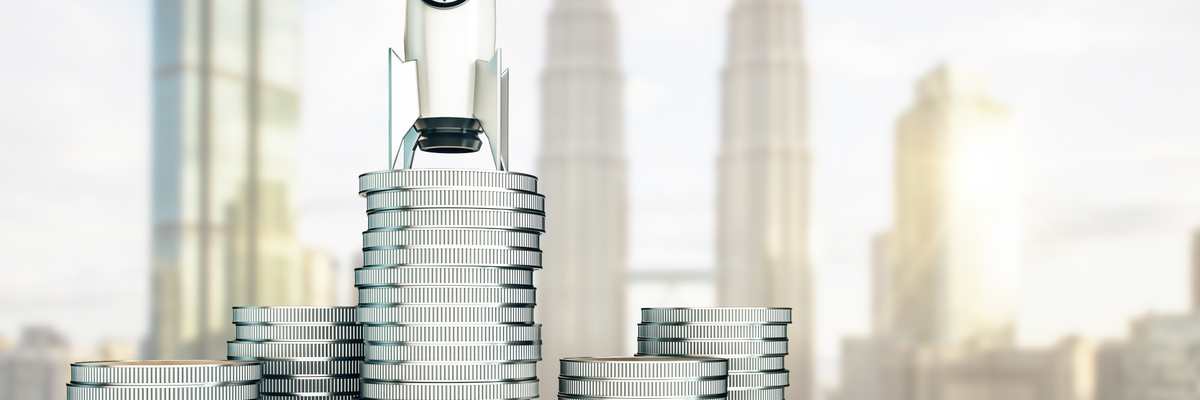 Q3 VC Report: In Los Angeles and Beyond, Investors Focus on Quality Over Quantity