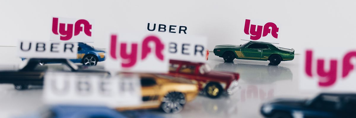 Two California Ballot Measures Could Have Outsized Impact On Tech Companies