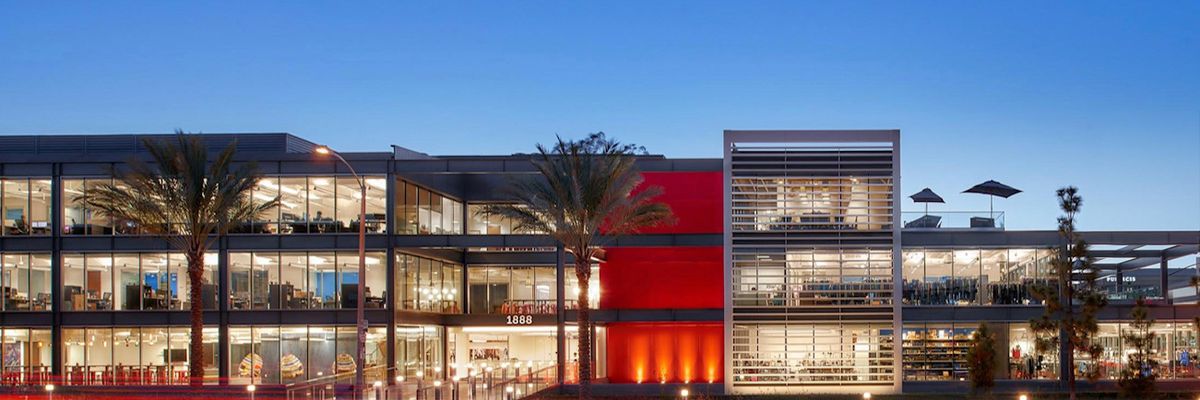 Fisker Gets Ready for its Wall Street Debut, Picks Up Manhattan Beach HQ